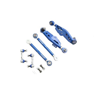 Lexus/Toyota - Suspension Arms - Suspension