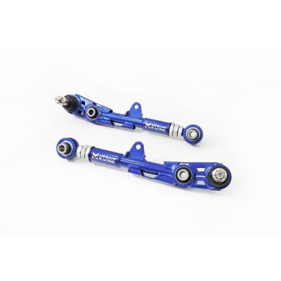 Lexus/Toyota - Suspension Arms - Suspension