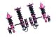 Acura RSX Base/Type S 02-06 - Spec-RS Series Coilovers - MR-CDK-AR02-RS