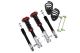 Street Series Coilovers for Acura RDX 07-12