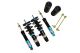 EZ I Series Coilovers for BMW F80 M3 2015+ / F82 M4 Coupe 2015+ / F87 M2 2016+