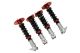 Street Series Coilovers for Dodge Neon 95-99 (Sedan or Coupe)