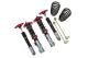 Street Series Coilovers for Hyundai Genesis Coupe 2011-15