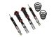 Street Series Coilovers for Toyota Cressida 85-88