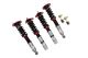Street Series Coilovers for Toyota Cressida 89-92