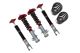 Street Series Coilovers for Nissan Altima 07-12/Maxima 09+