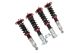 Street Series Coilovers for Nissan Maxima A33 00-03