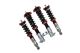 Street Series Coilovers for Nissan Maxima 95-99