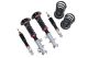 Street Series Coilovers for Nissan Quest 2011+