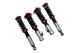 Street Series Coilovers for Nissan 240SX 89-94 S13
