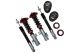 Street Series Coilovers for Scion xB 2008+ USDM Only