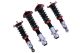 Street Series Coilovers for Subaru Forester 09-13