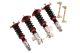 Street Series Coilovers for Subaru BRZ 2013+ / Scion FR-S 2013+