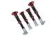 Street Series Coilovers for Dodge Neon 00-05, SRT-4 03-05