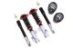 Street Series Coilovers for Scion tC 2011+