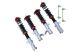 Street Series Coilovers for Toyota Camry 12-14 (*SE Model only)