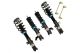 EZ I Series Coilovers for Toyota Camry 12-14 (*SE Model only)