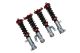 Street Series Coilovers for Toyota Celica 89-93 All-Trac