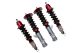 Street Series Coilovers for Toyota Corolla 03-08/ Matrix 03-08 (DO NOT FIT AWD or XRS)