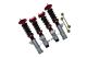 Street Series Coilovers for Toyota MR2 90-95