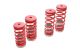 Coilover Hi-Low Kit for Honda Accord 98-02
