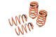 Lowering Springs for Toyota Camry 07-11 