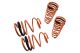 Lowering Springs for Toyota Corolla 03-06 