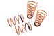 Lowering Springs for Toyota Corolla 93-97 