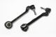 Front Lower Arm for BMW 1-Series 05-13 / 3-Series 06-13