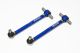 Rear Camber Arms for Honda Accord 90-97