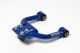 Front Upper Control Arms for Honda Civic 96-00