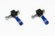 Tie Rod Ends for Honda S2000
