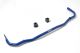 Rear Sway Bar for Honda S2000 00-09 - MRS-HA-1595  2-Way Adjustable Diameter 30mm