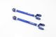 Rear Traction Rods for Infiniti M37 11-13 (RWD Only) - MRS-IF-1180