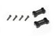 Front Roll Center Adjuster for Lexus GS300 98-05