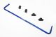 Rear Sway Bar for Lexus GS300/GS350/GS430 06-12 (Excludes V8) - MRS-LX-0292  2-Way Adjustable Diameter 19mm
