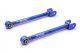 Rear Traction Rods for Lexus GS400 98-00 - MRS-LX-0380