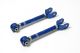 Rear Traction Rods for Lexus GS 350 (RWD Only) 2013+ - MRC-LX-0381