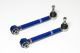 Rear Toe Control Arms for Lexus LS430 01-06 