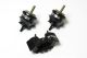 Engine Mounts for Lexus SC300 92-00  (AT Only)