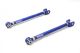 Rear Traction Rods for Toyota Supra 93-98 - MRS-LX-0580
