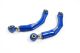 Rear Camber Kit for Mitsubishi Lancer 02-06, 08-14 / Ralliart 09-14 (Exclude EVO) - MRS-MT-0310-02