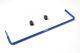 Adjustable Rear Sway Bar for Mitsubishi Lancer 08-15 / Outlander 07-13 - MRS-MT-0391  2-Way Adjustable Diameter 22mm