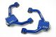 Front Upper Camber Arm for Mazda6 09-12