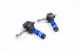 Tie Rod Ends for Mazda RX7 FC 86-92 