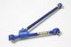 Rear Lower Camber Trailing Arms for Mazda RX7 93-97