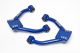Front Upper Camber Kit for Mazda RX-7 FD 93-95