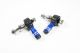 Outer Tie-Rod Ends for Mazda RX-7 FD 93-98