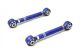 Rear Toe Control Arms for Mazda RX-7 93-97