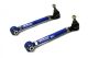 Rear Trailing Arms for Mazda RX-8 